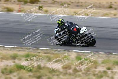 media/Apr-25-2025-2WTD (Fri) [[fab9f350b7]]/C Group/1140am (Turn 1)/